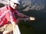 Fish Fish Recreation Bass Recreational fishing