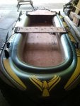 boat_3.jpg