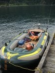 boat_2.jpg